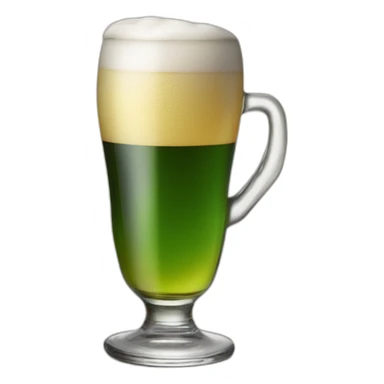 pilsner urquell hladinka sticker