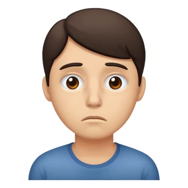 tuve un largo dia de trabajo  sticker