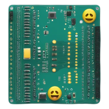 arduino board sticker