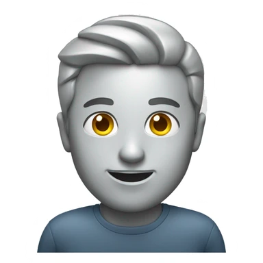 silver award  sticker