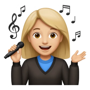 Tralalero tralala sticker