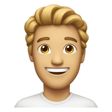 Happy customer  sticker