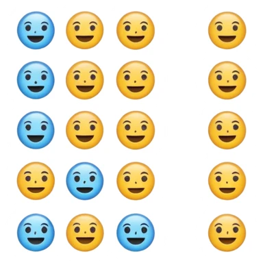 website page sticker