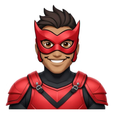 Breach is a Swedish Initiator in VALORANT specializing in disrupting enemies through walls with seismic, blinding, and damaging abilities.  sticker