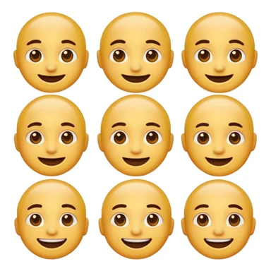 Memes Bzbbxnxnznznznznznznwjsj  Buluke Emoji sticker