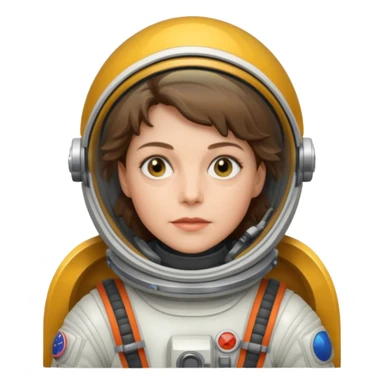 No Ripley sticker