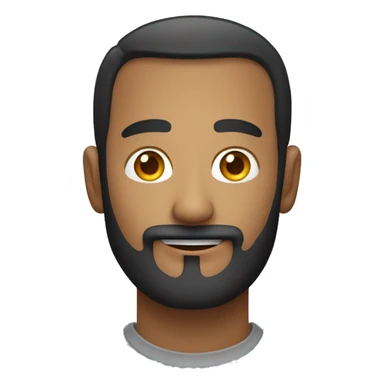 programming language in computer sticker