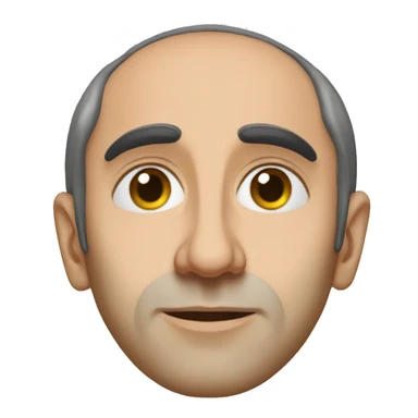 Eric Zemmour  sticker