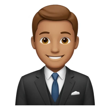 lloyd entourage sticker