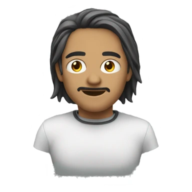 add caption omnifan sticker