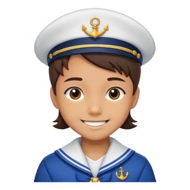 kiko chavo del ocho sticker