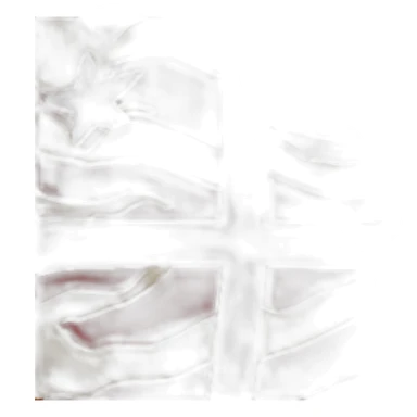 Spanish 2nd republic flag sticker