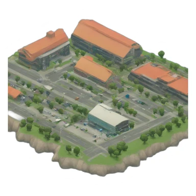 cities skylines 2 sticker