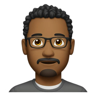 this just blew my mind sticker