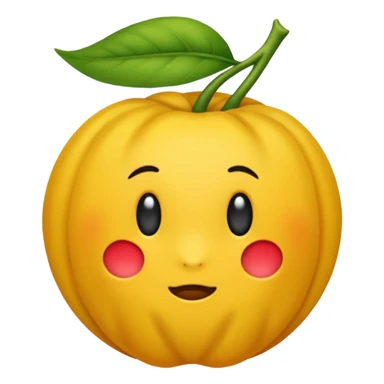 Masturbation sticker