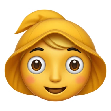 Hablas español  sticker