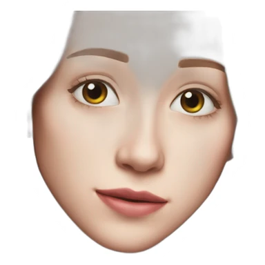 Taissa farmiga sticker