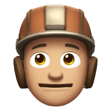 team fortress 2  sticker
