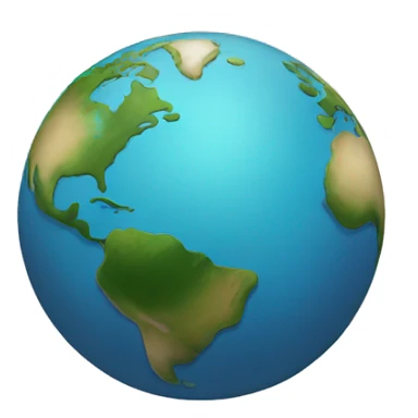 expanding globally sticker
