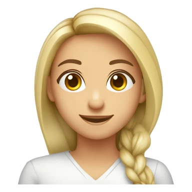 Genera un emoji con la frase 'Gracias Silvana' de color arcoiris sin fondo sticker