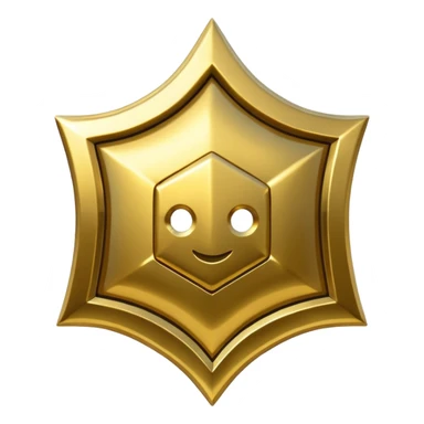 fortnite simble sticker