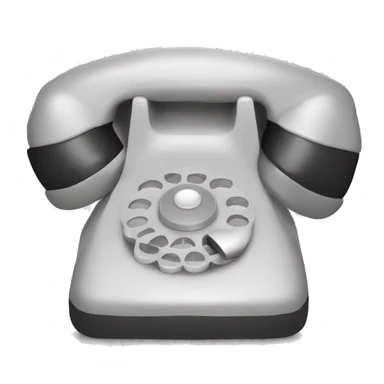 Il mio telefono va a fuoco sticker