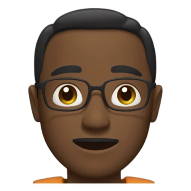 renoi locksé sticker