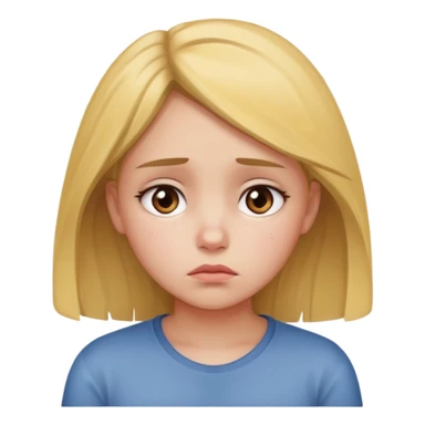 missing maggie  sticker