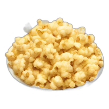 taylor swift movie theater popcorn sticker