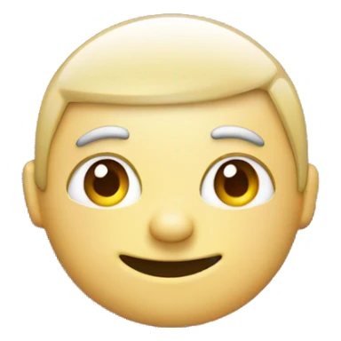 screen with statistics sticker