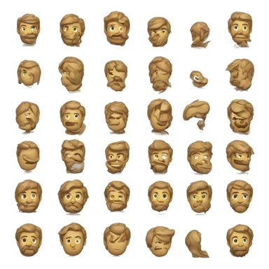 Уже играл на гитаре sticker