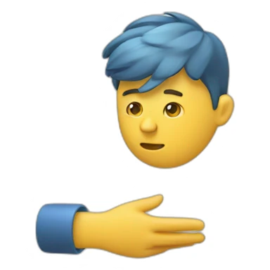 Analytics-UX_Sync sticker