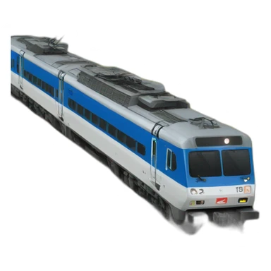 cp-class-2300-emu sticker