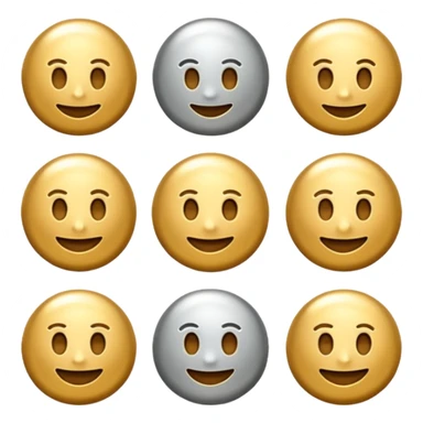 CS 2 premier rating emoji 
and LoL Rank Emojis sticker