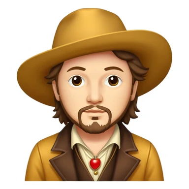 zucchero sugar fornaciari sticker