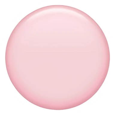 𝓟𝓲𝓷𝓴 𝓪𝓼𝓽𝓮𝓽𝓲𝓬 sticker