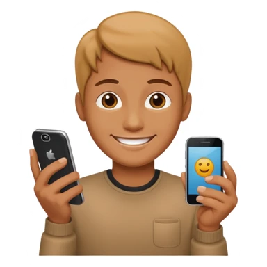 tap2 screen and share.. Tqvm sticker