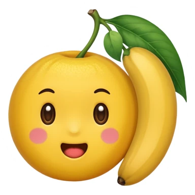 몸색깔이 전체적으로 회색인 근육질 팔 부탁해 sticker