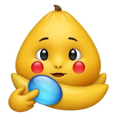 Man being taken from behind penetrered in ass sticker