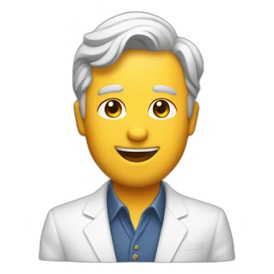 it's the catalina wine mixer sticker