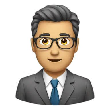 consultant-seo sticker