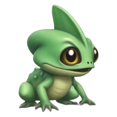 heracross sticker