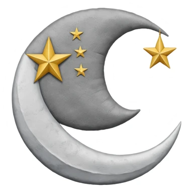 Drapeau bozkurt sticker