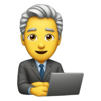 the most annoying teacher sticker