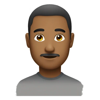 minimalistic website icon sticker