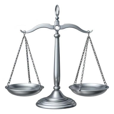 Libra zodiac sticker