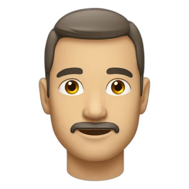 парилка в бане sticker