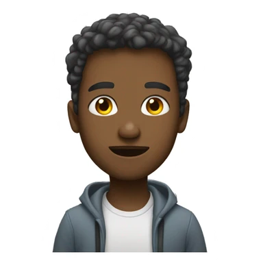 im waiting for you sticker