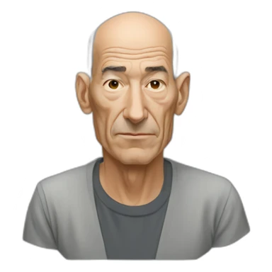 rem koolhaas sticker