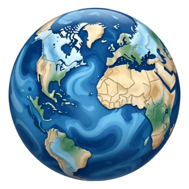 Mavisi ✅ yuvarlak sticker